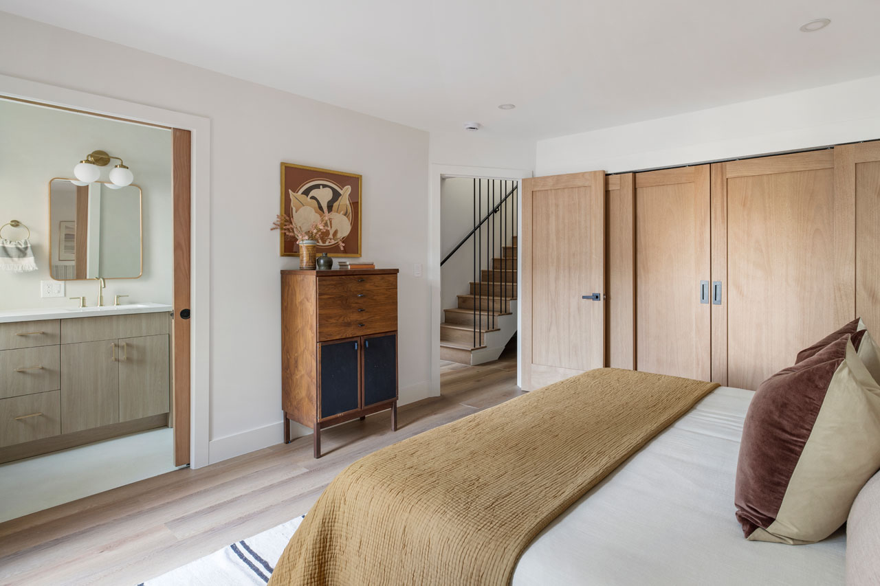 1506 N Benton Way Silver Lake Home for Sale Tracy Do Real Estate