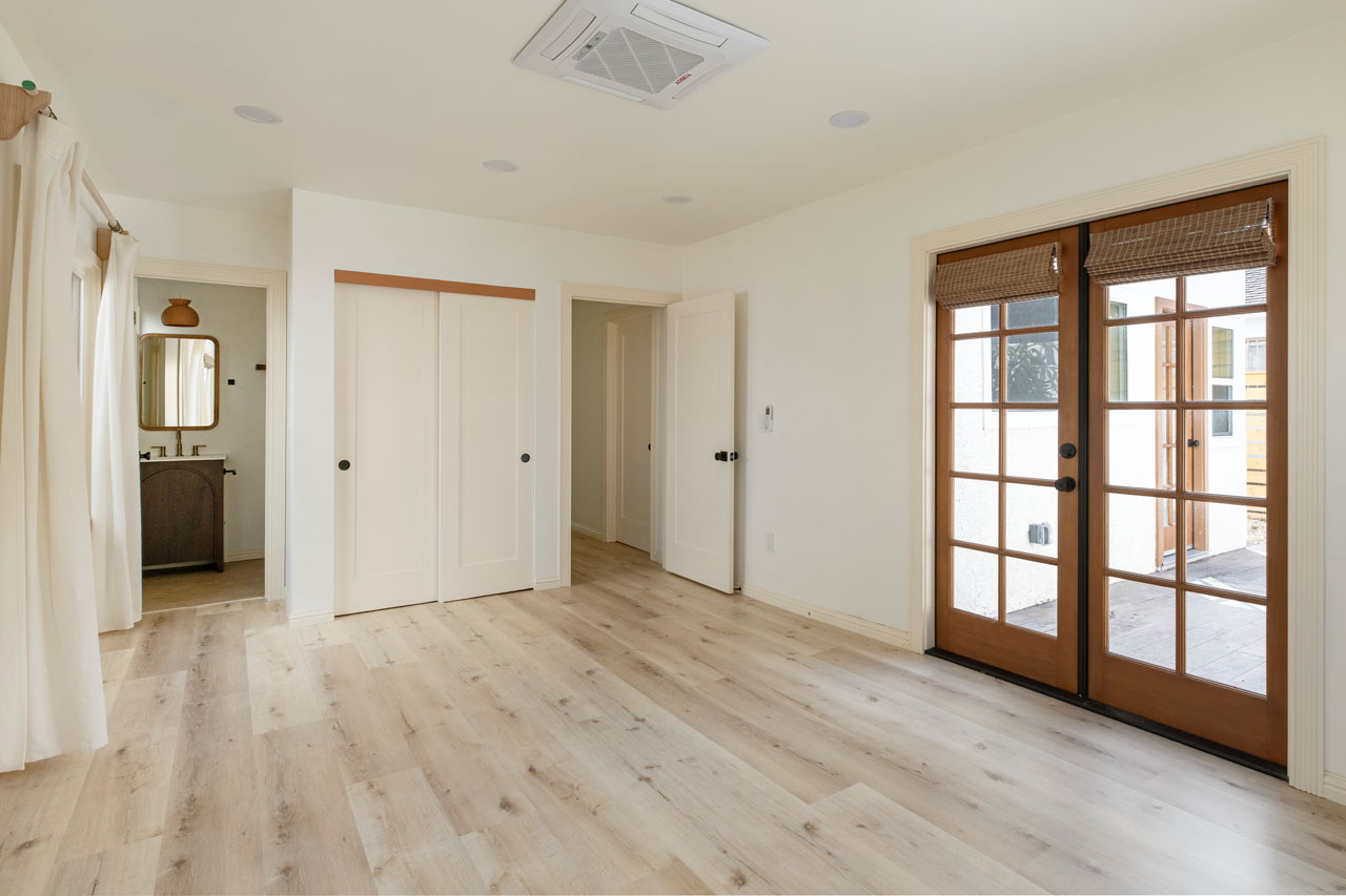 347 N Rampart Blvd HiFi Historic Filipinotown Silver Lake Echo Park Home for Sale Tracy Do Real Estate