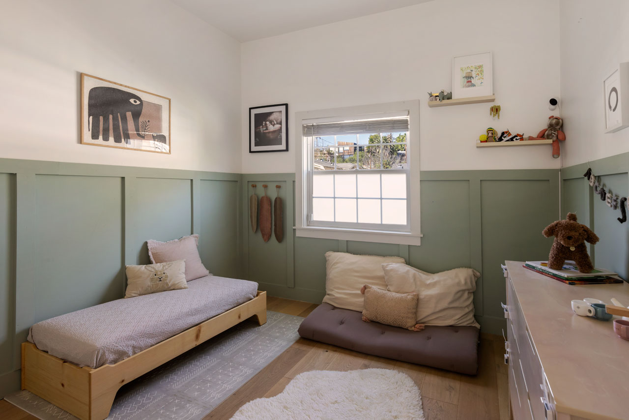 2415 Edgewater Ter Silver Lake Home for Sale Tracy Do Real Estate