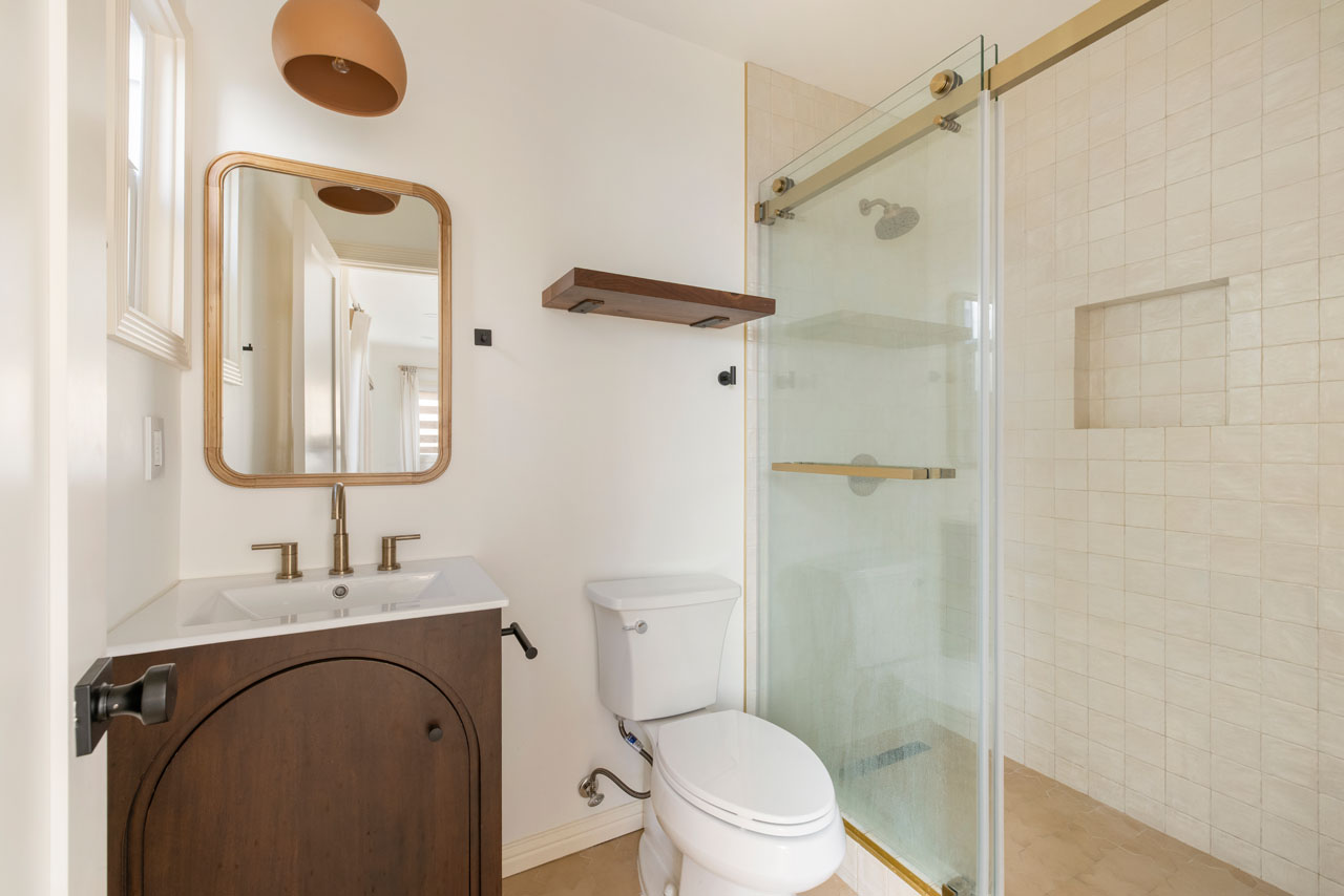 347 N Rampart Blvd HiFi Historic Filipinotown Silver Lake Echo Park Home for Sale Tracy Do Real Estate