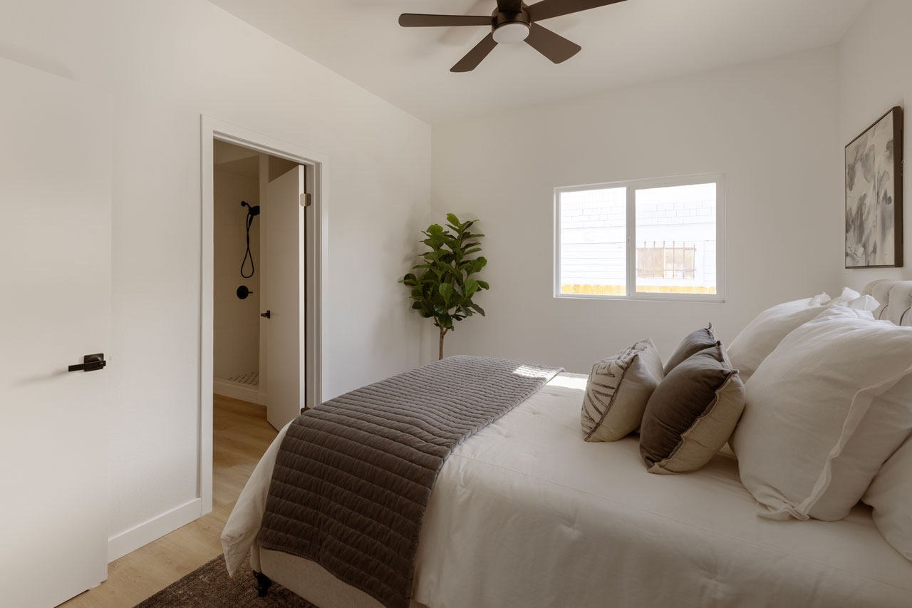 1189 Crenshaw Blvd TIC Tenants-in-common home for Sale Mid City Los Angeles Tracy Do Real Estate