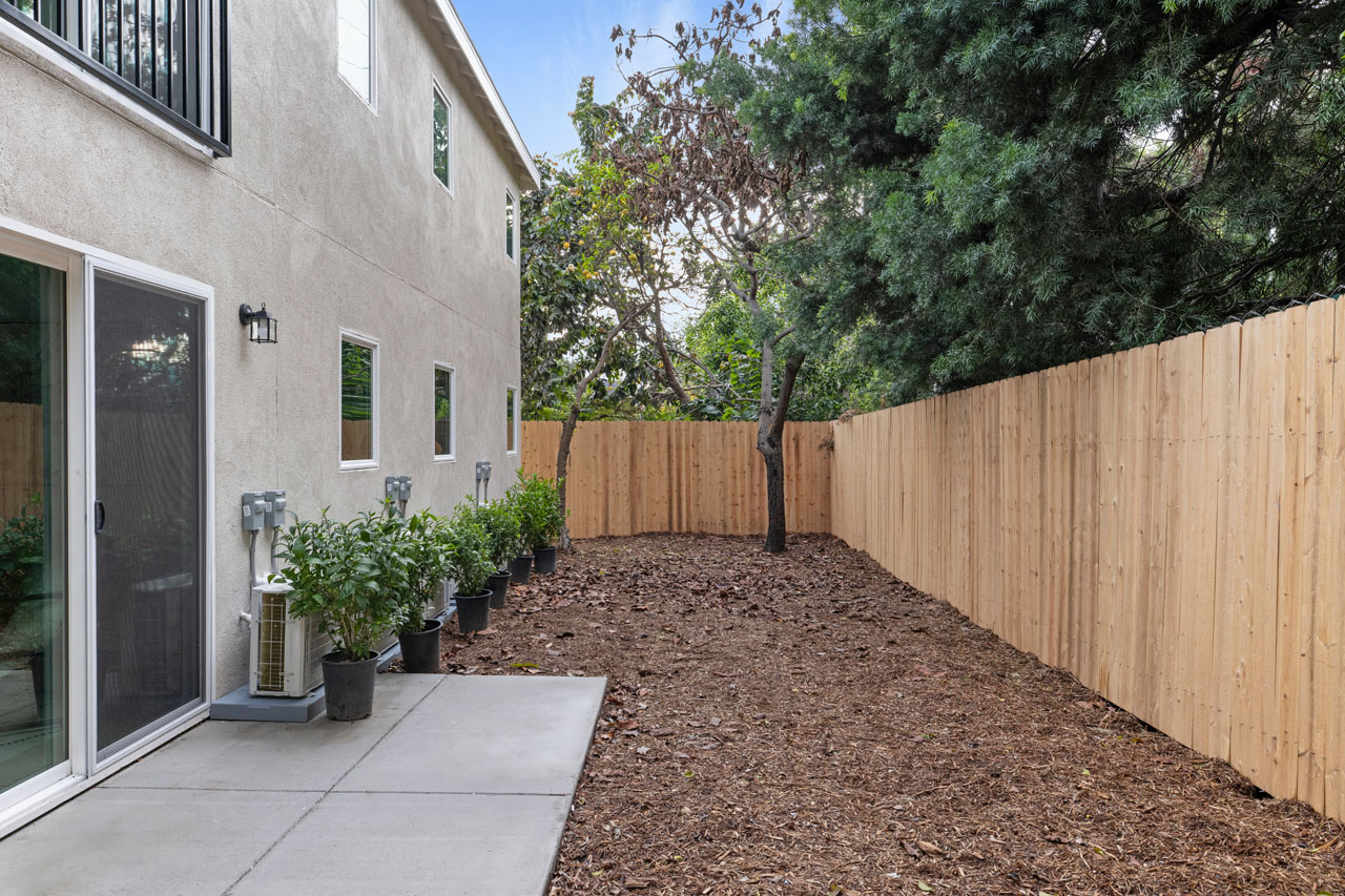 1191 Crenshaw Blvd TIC tenants-in-common los angeles home for sale Tracy Do Real Estate