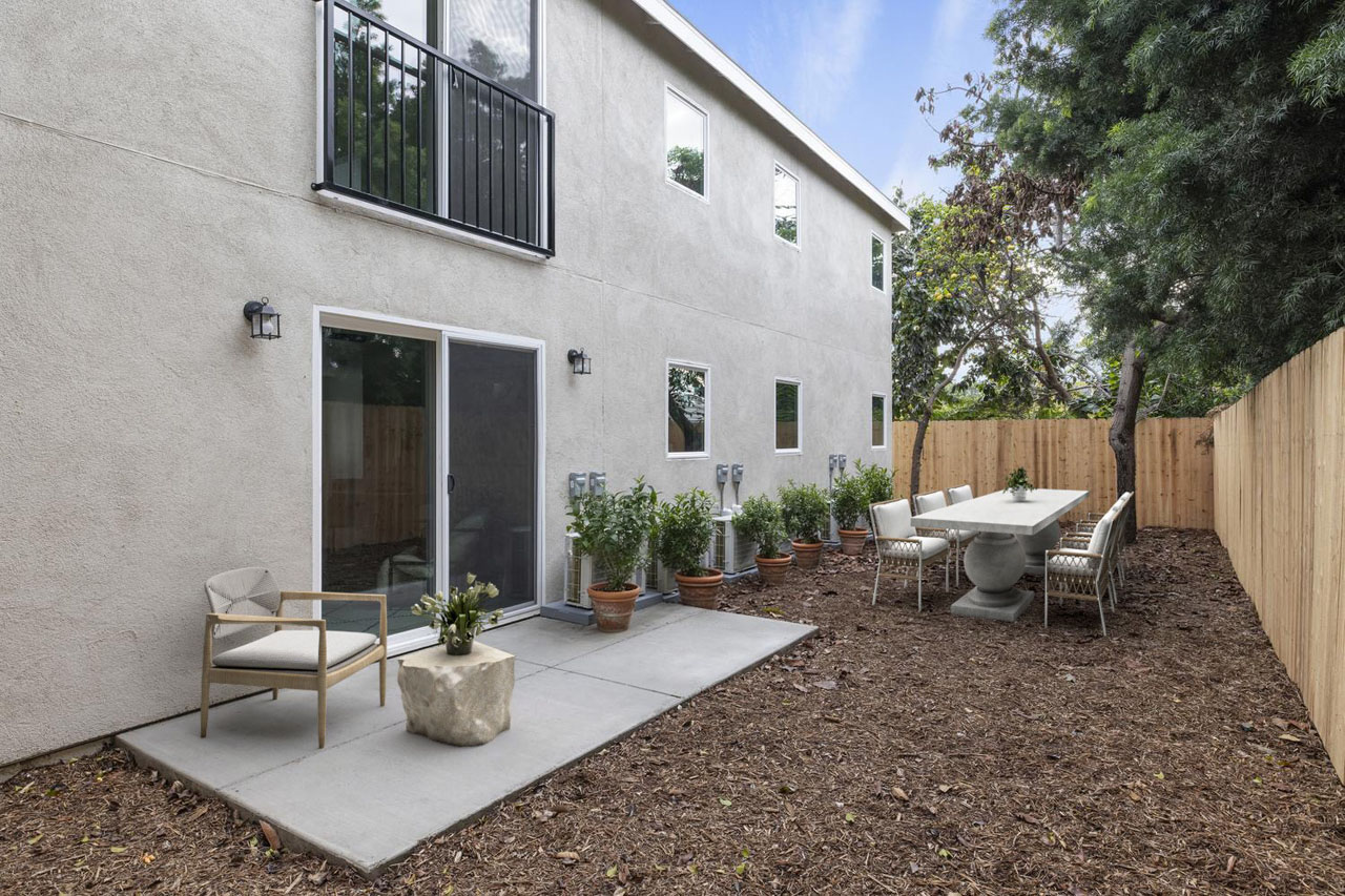 1191 Crenshaw Blvd TIC tenants-in-common los angeles home for sale Tracy Do Real Estate