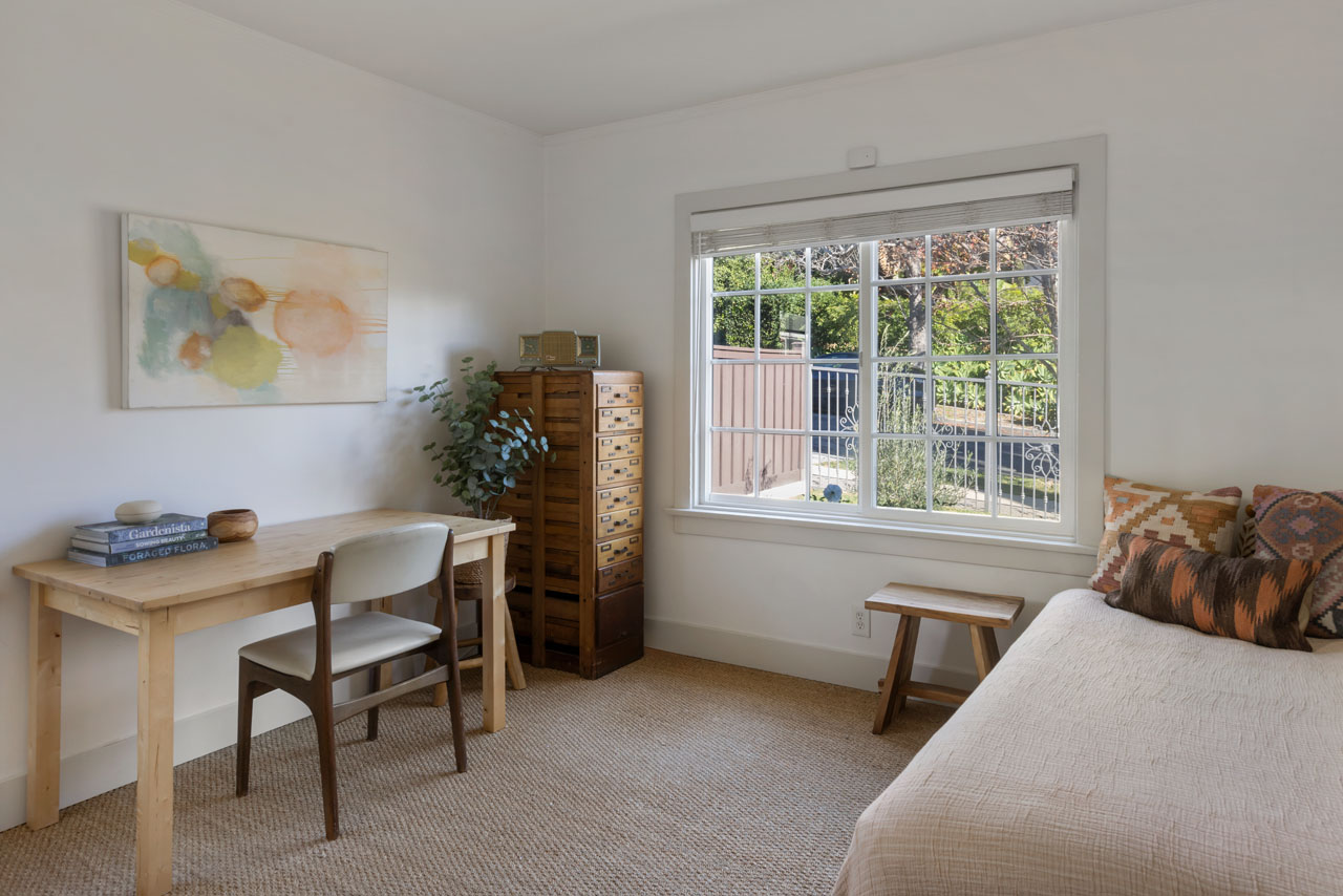 2415 Edgewater Ter Silver Lake Home for Sale Tracy Do Real Estate