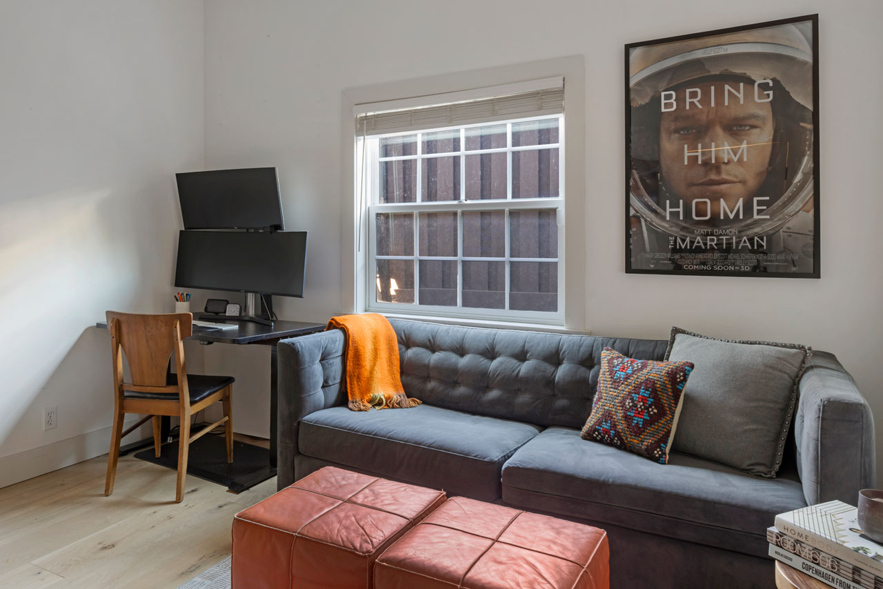 2415 Edgewater Ter Silver Lake Home for Sale Tracy Do Real Estate