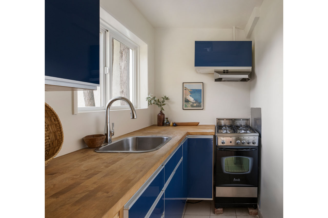 2615 Silver Ridge Ave Silver Lake home for sale Tracy Do Real Estate