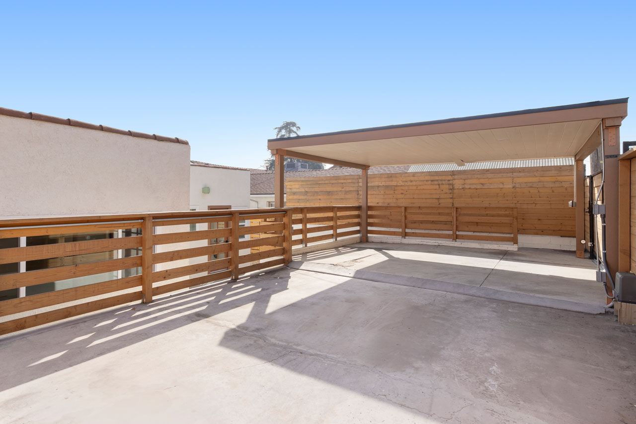 347 N Rampart Blvd HiFi Historic Filipinotown Silver Lake Echo Park Home for Sale Tracy Do Real Estate