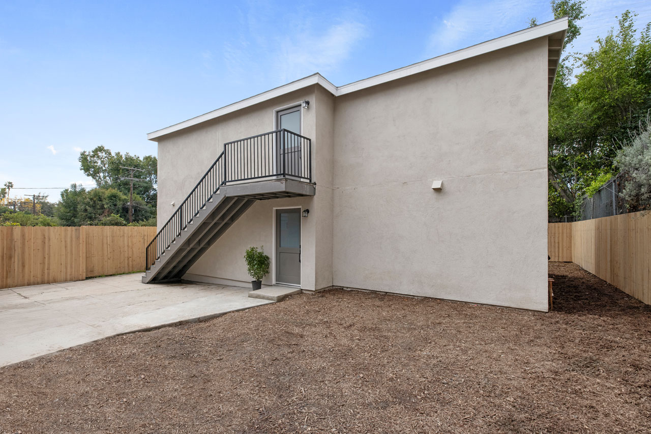 1191 Crenshaw Blvd TIC tenants-in-common los angeles home for sale Tracy Do Real Estate