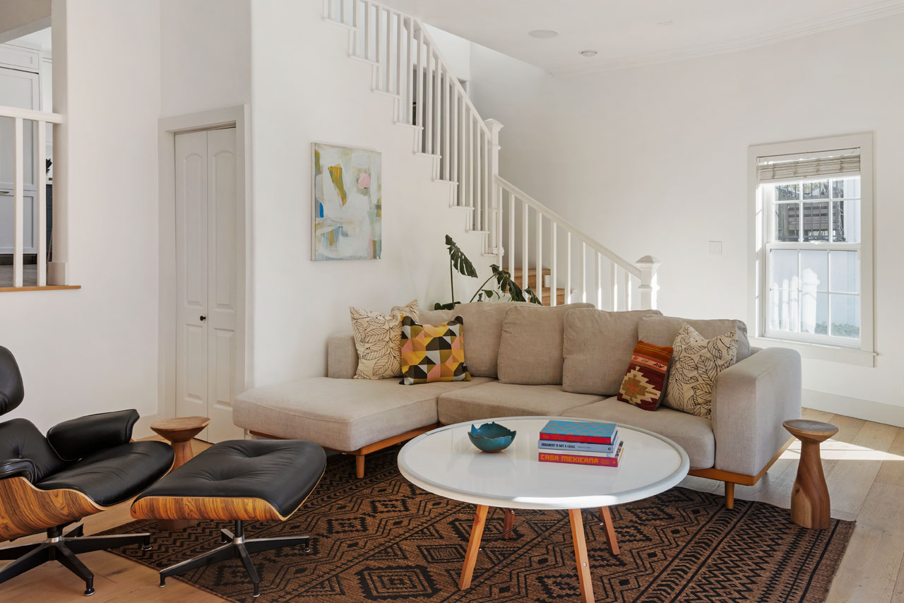 2415 Edgewater Ter Silver Lake Home for Sale Tracy Do Real Estate