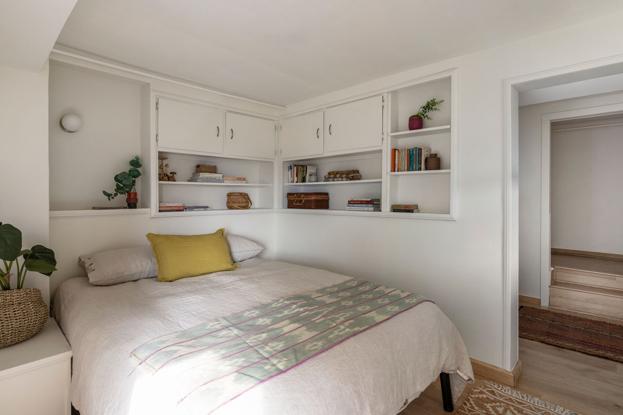 2615 Silver Ridge Ave Silver Lake home for sale Tracy Do Real Estate