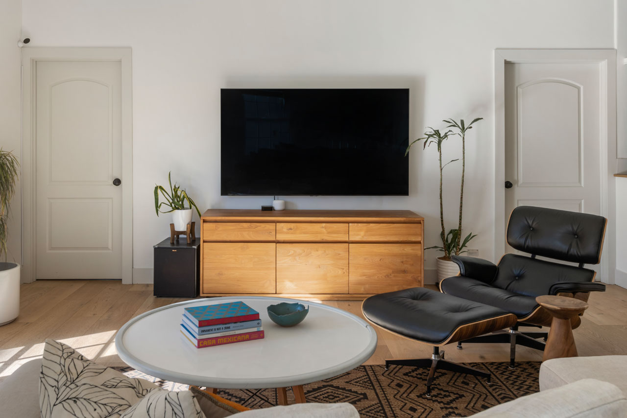 2415 Edgewater Ter Silver Lake Home for Sale Tracy Do Real Estate