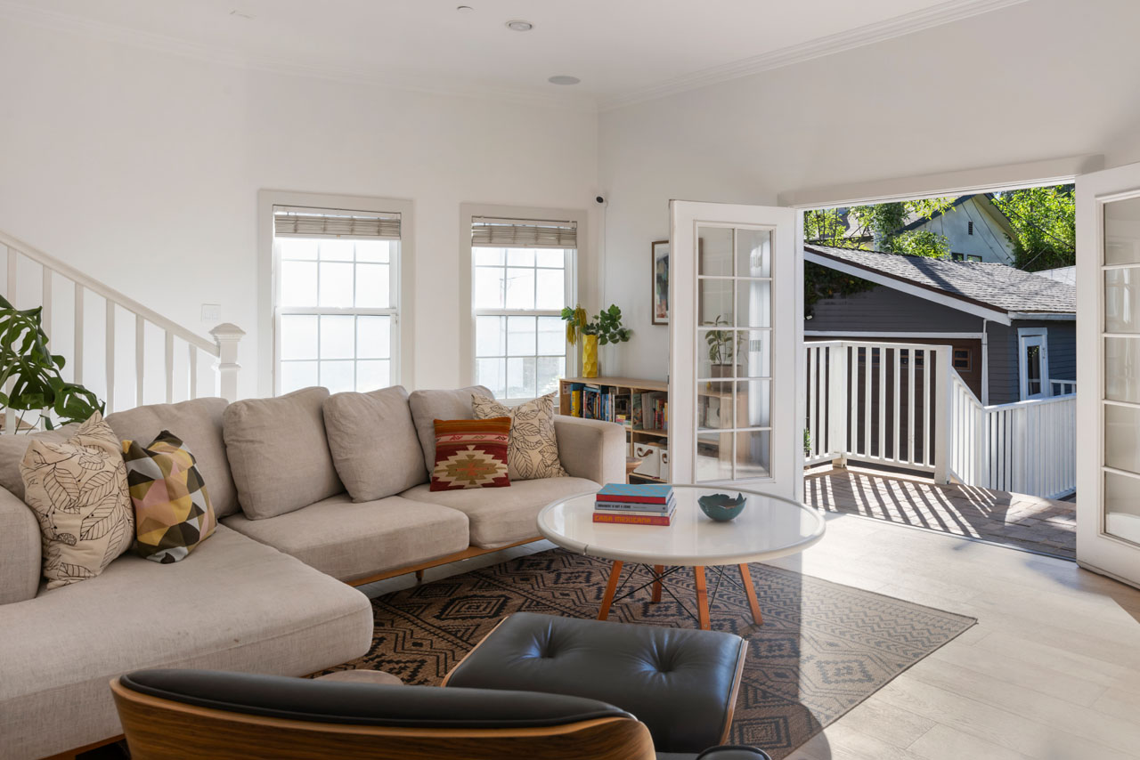 2415 Edgewater Ter Silver Lake Home for Sale Tracy Do Real Estate