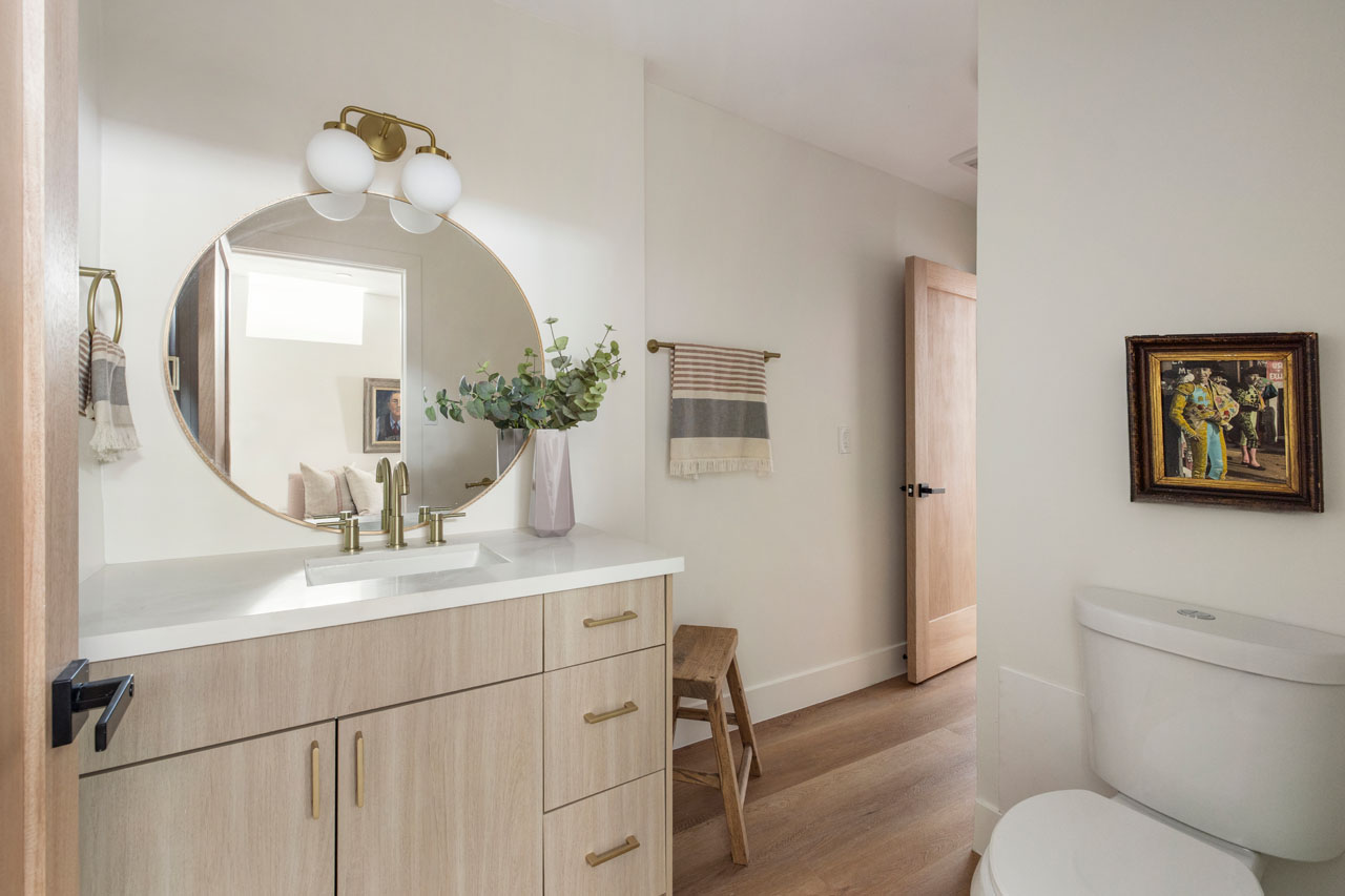 1506 N Benton Way Silver Lake Home for Sale Tracy Do Real Estate