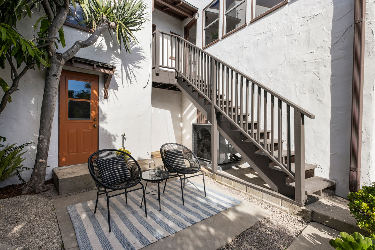 1506 Linda Rosa Ave Eagle Rock Home for Sale Tracy Do Real Estate