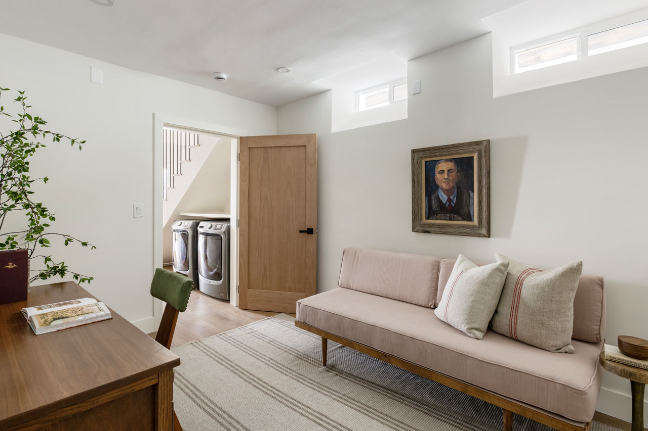 1506 N Benton Way Silver Lake Home for Sale Tracy Do Real Estate