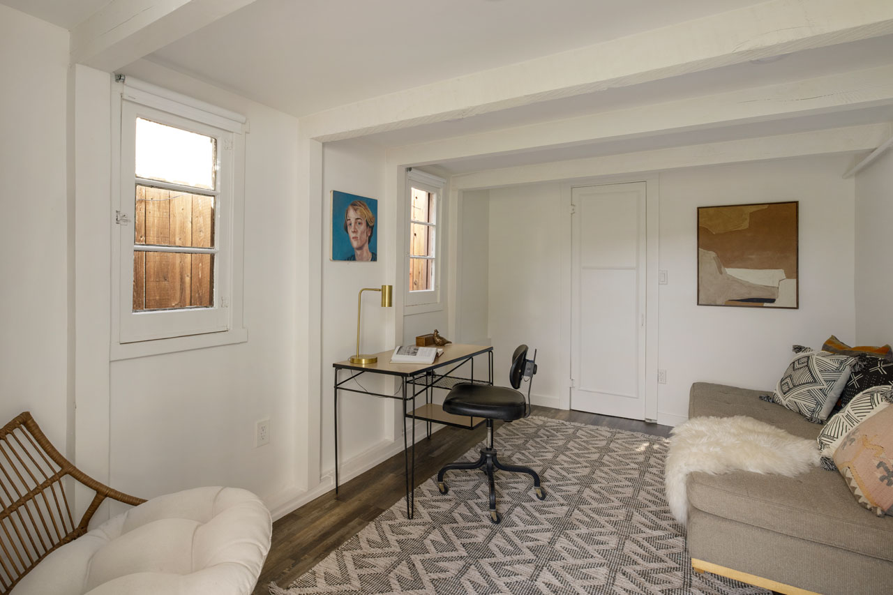 1506 Linda Rosa Ave Eagle Rock Home for Sale Tracy Do Real Estate