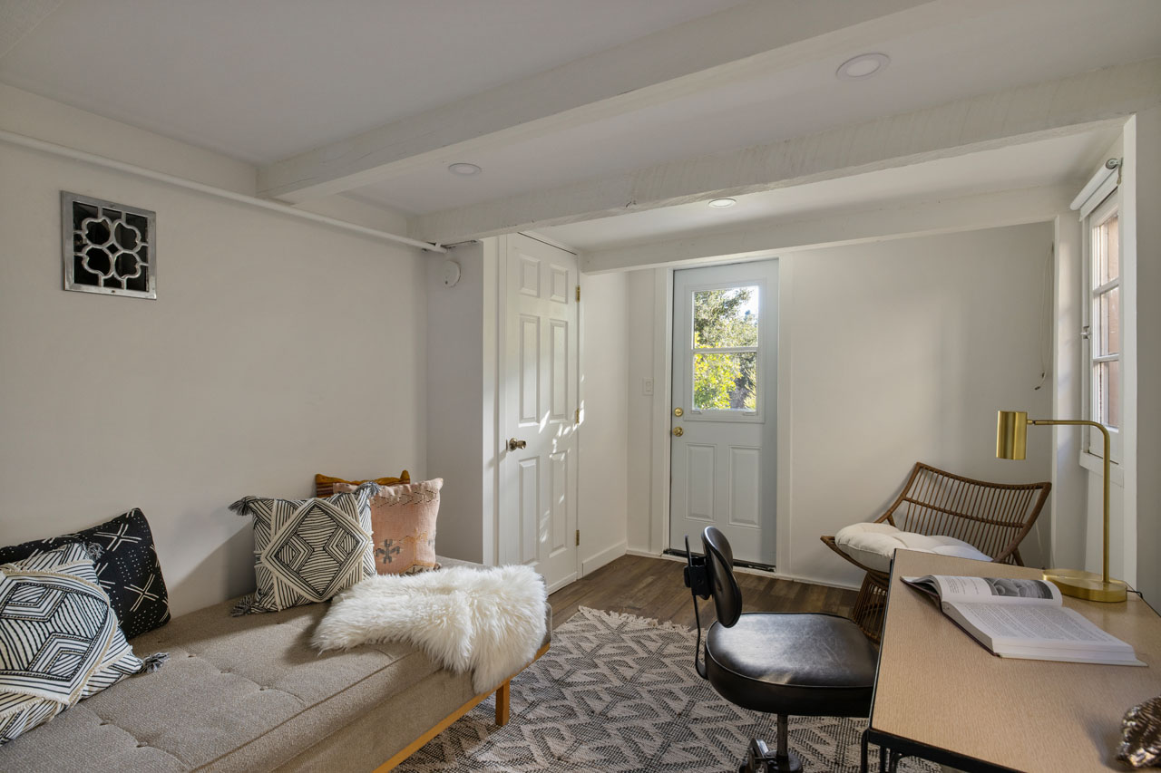 1506 Linda Rosa Ave Eagle Rock Home for Sale Tracy Do Real Estate