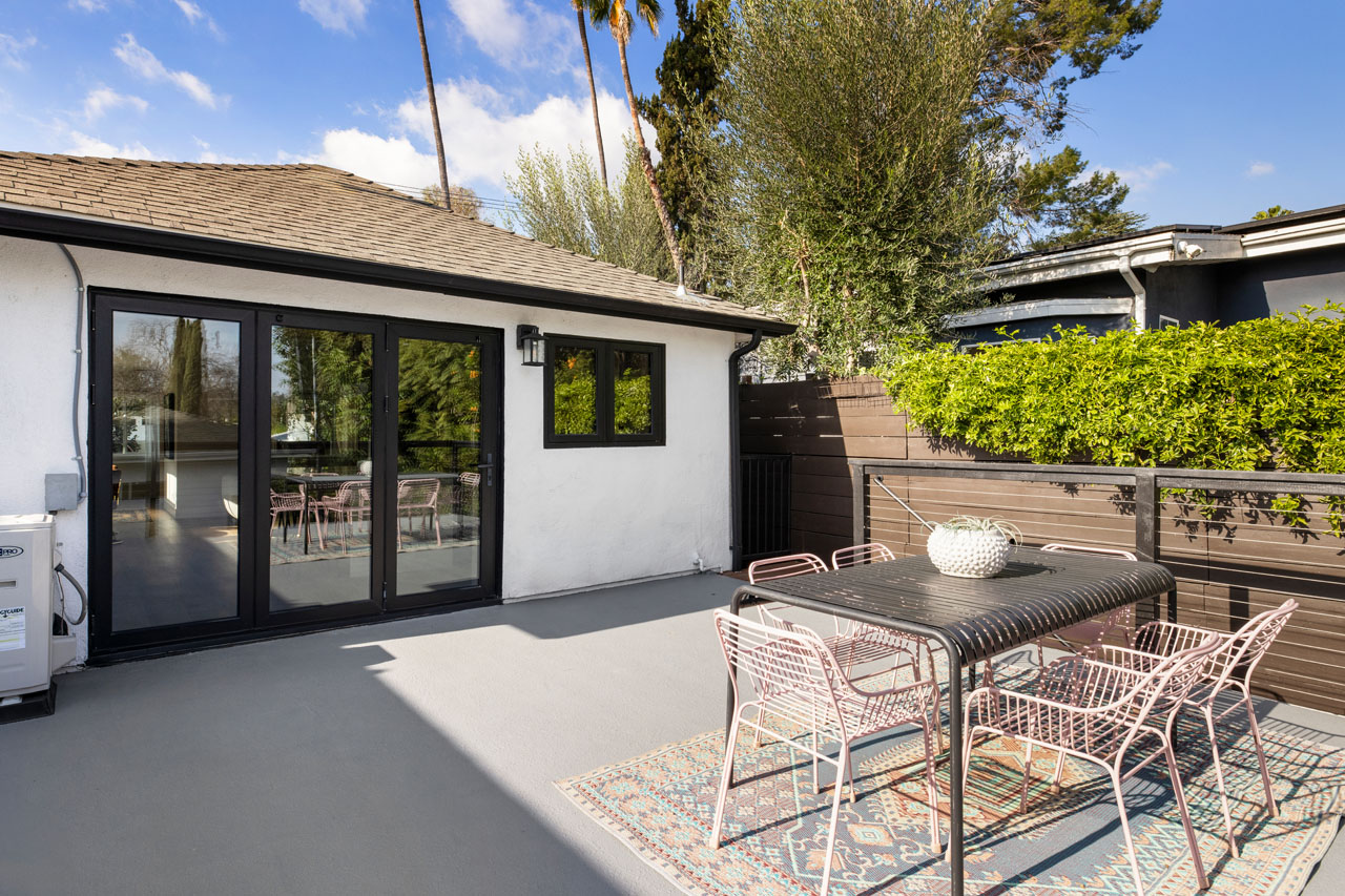 1506 N Benton Way Silver Lake Home for Sale Tracy Do Real Estate