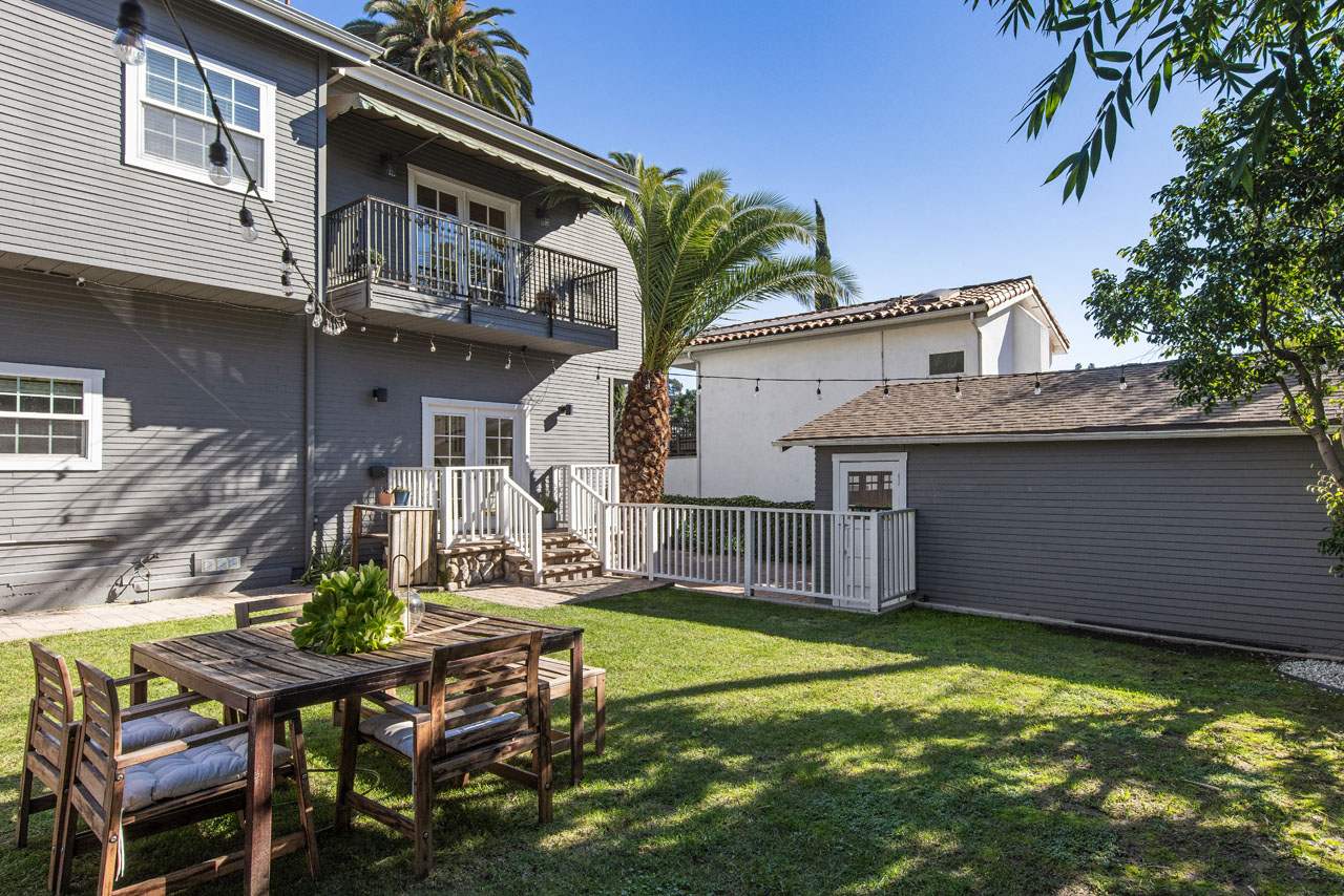 2415 Edgewater Ter Silver Lake Home for Sale Tracy Do Real Estate