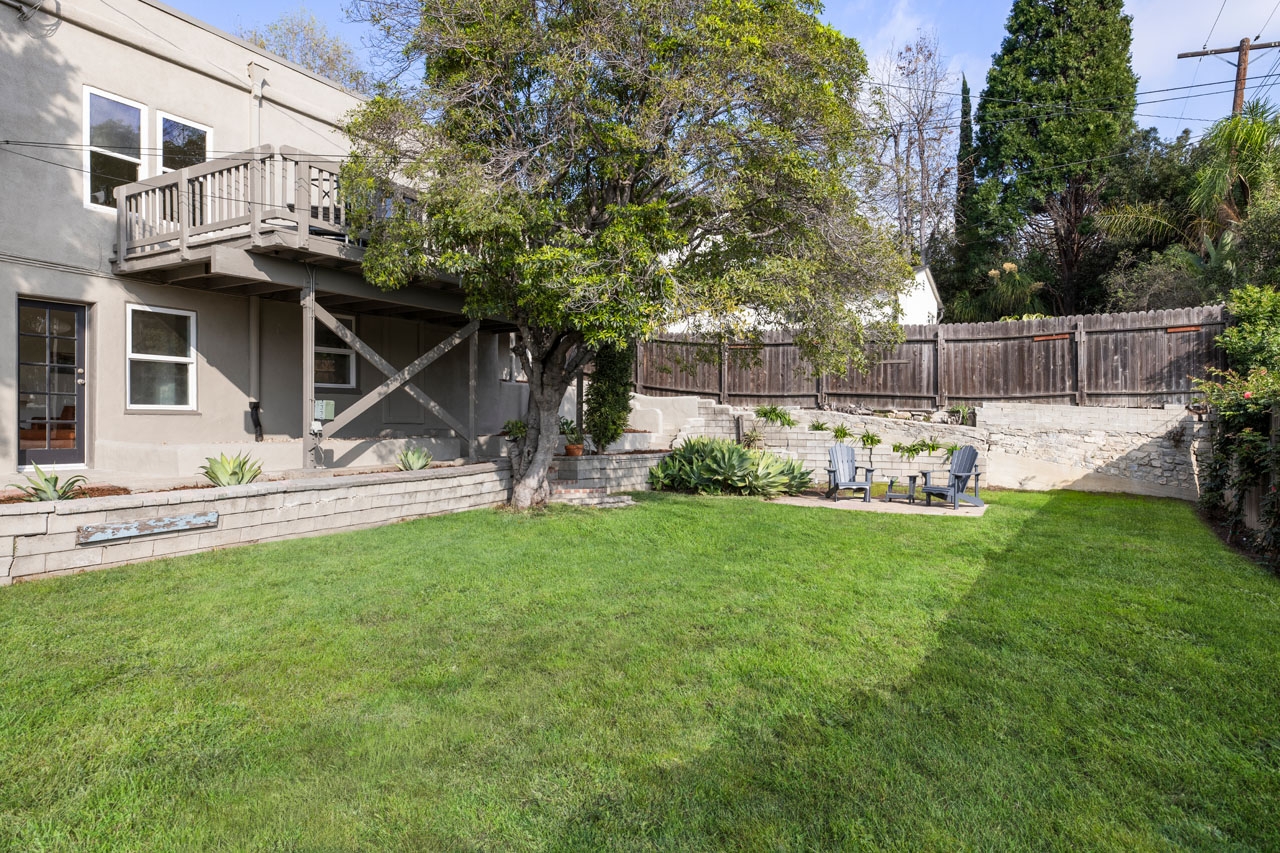 2615 Silver Ridge Ave Silver Lake home for sale Tracy Do Real Estate