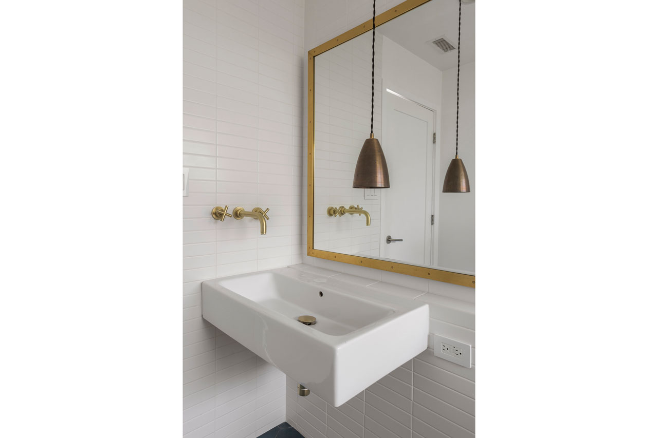 4525 Melbourne Ave Los Feliz home for lease Tracy Do Real Estate