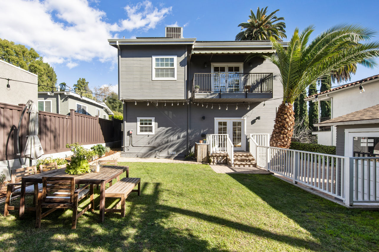 2415 Edgewater Ter Silver Lake Home for Sale Tracy Do Real Estate