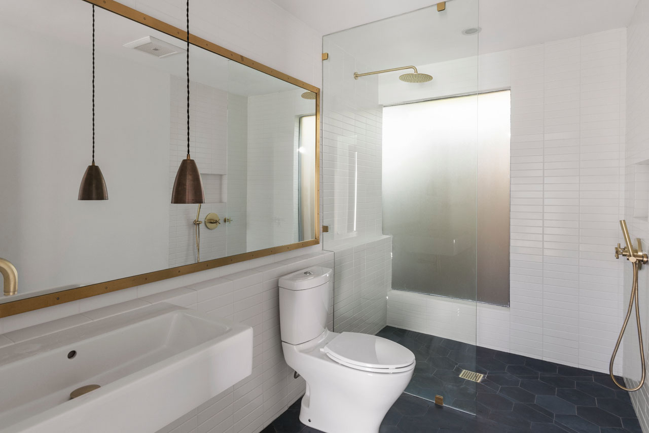 4525 Melbourne Ave Los Feliz home for lease Tracy Do Real Estate