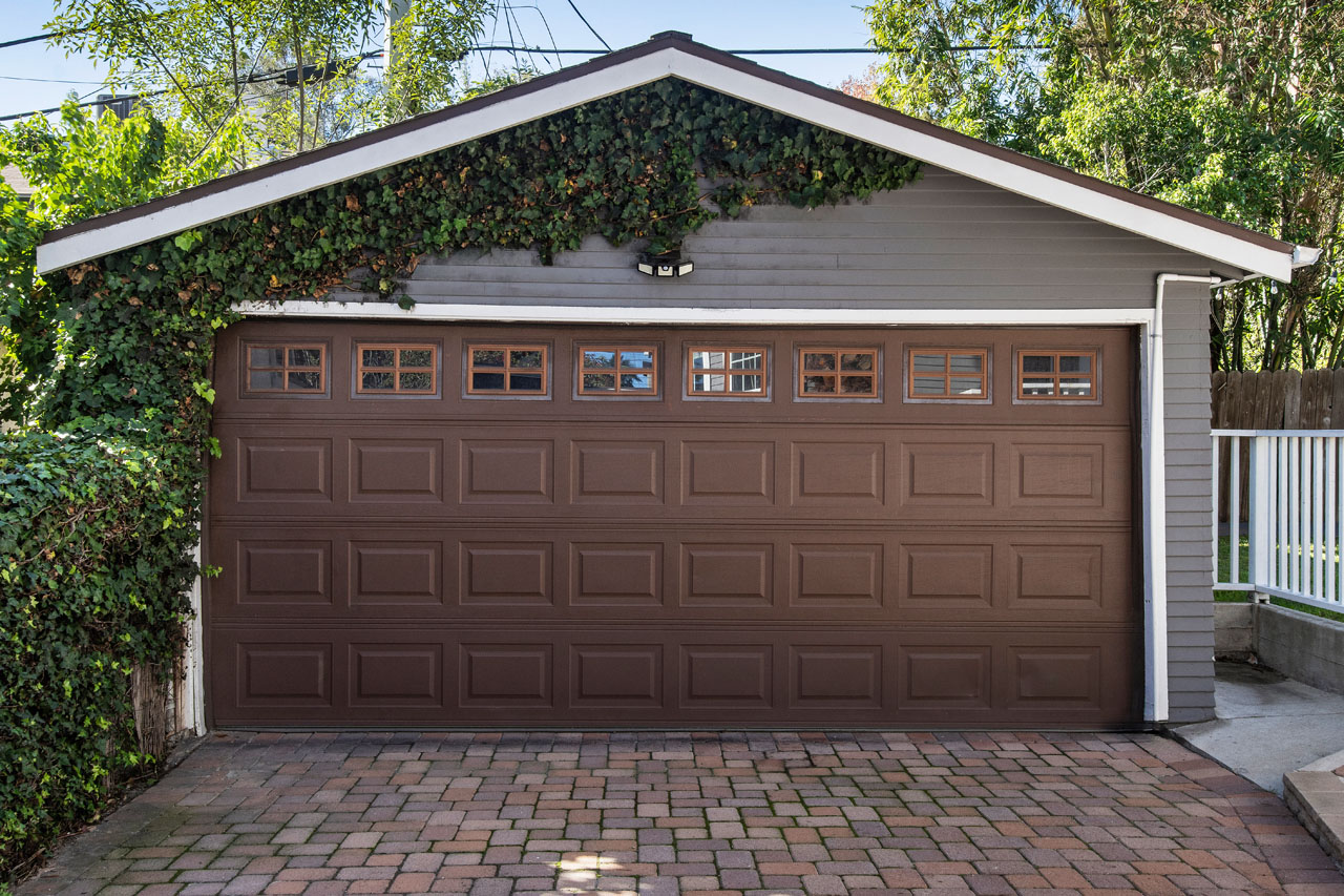 2415 Edgewater Ter Silver Lake Home for Sale Tracy Do Real Estate