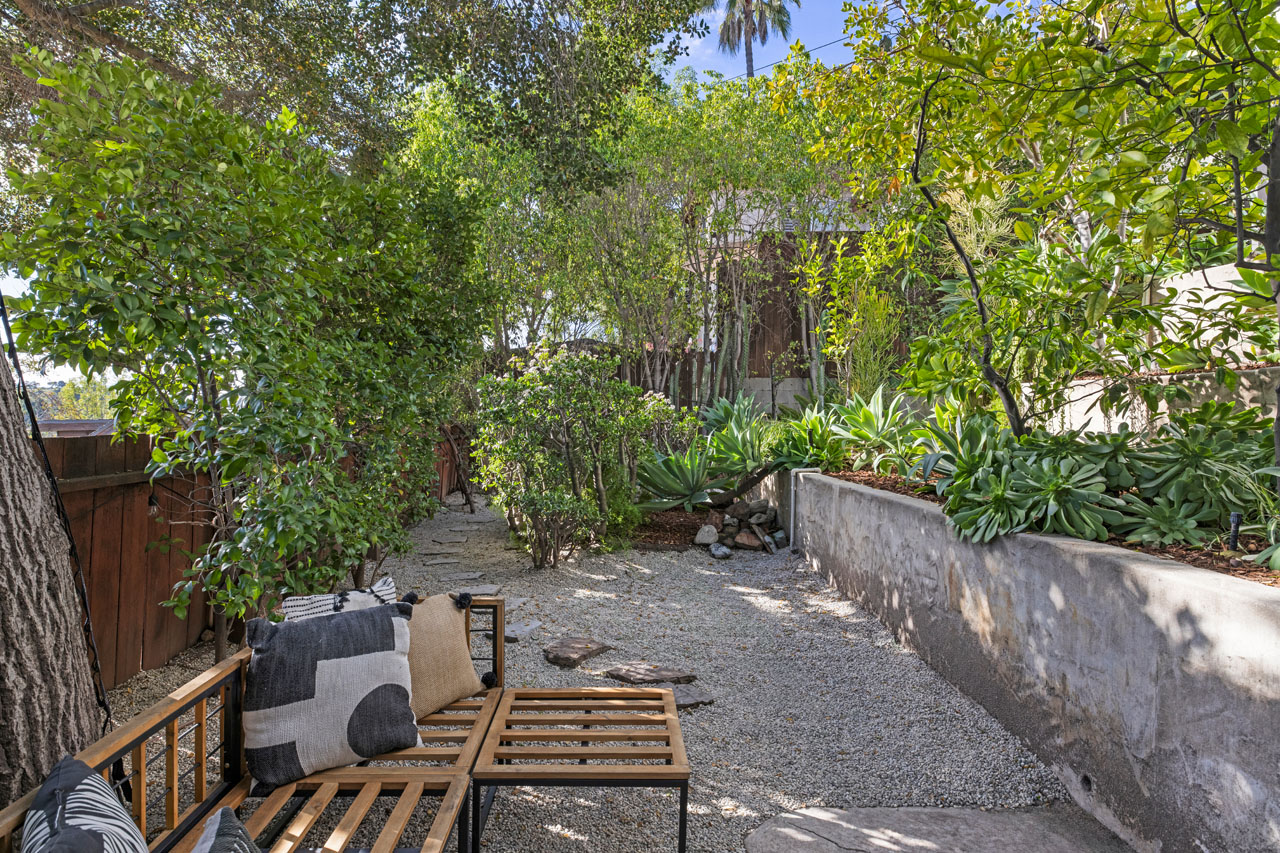 1506 Linda Rosa Ave Eagle Rock Home for Sale Tracy Do Real Estate