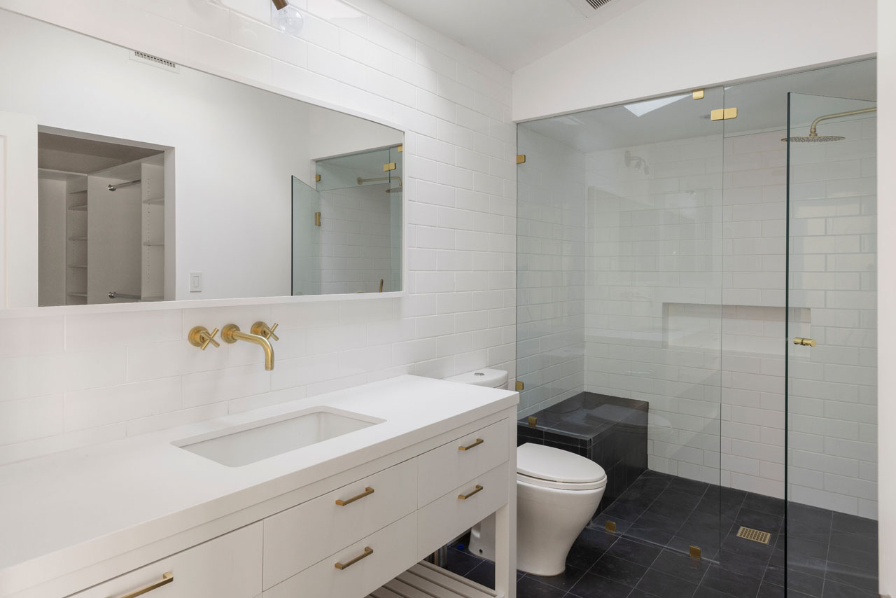 4525 Melbourne Ave Los Feliz home for lease Tracy Do Real Estate