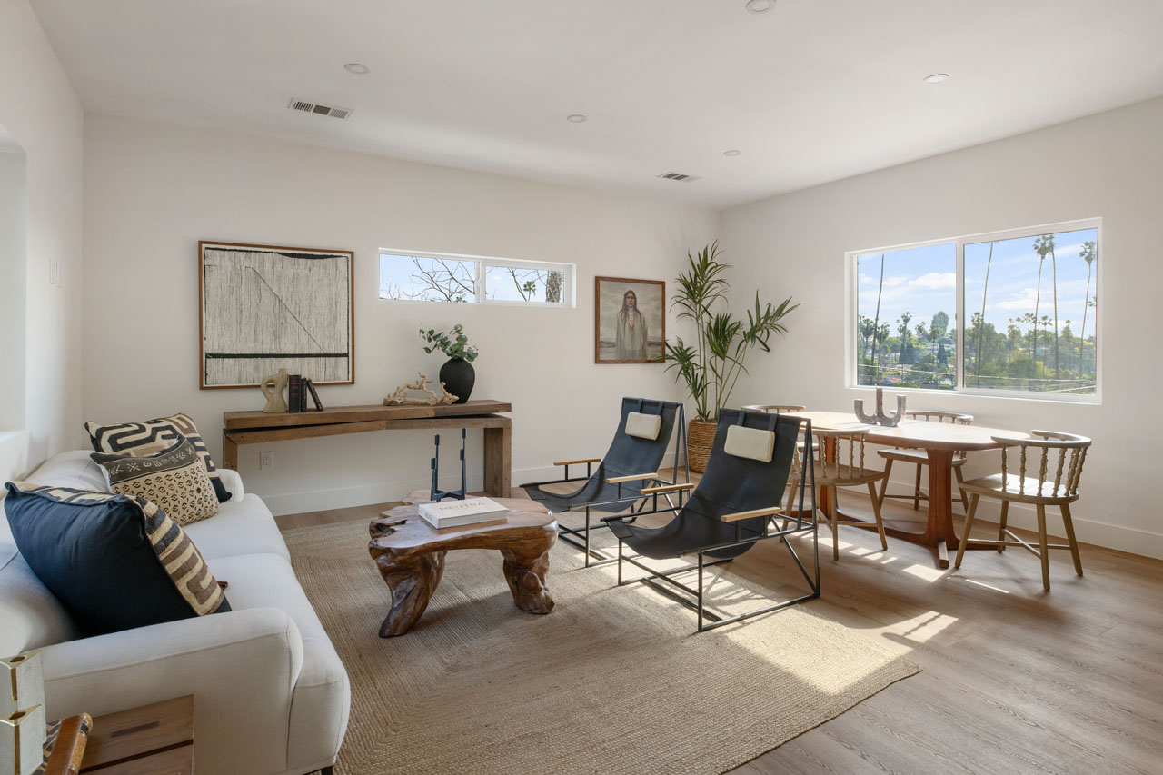 1506 N Benton Way Silver Lake Home for Sale Tracy Do Real Estate