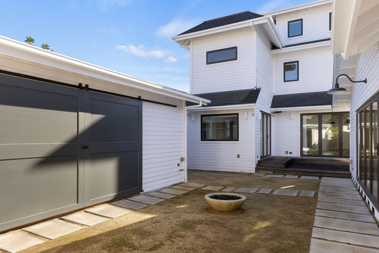 4525 Melbourne Ave Los Feliz home for lease Tracy Do Real Estate