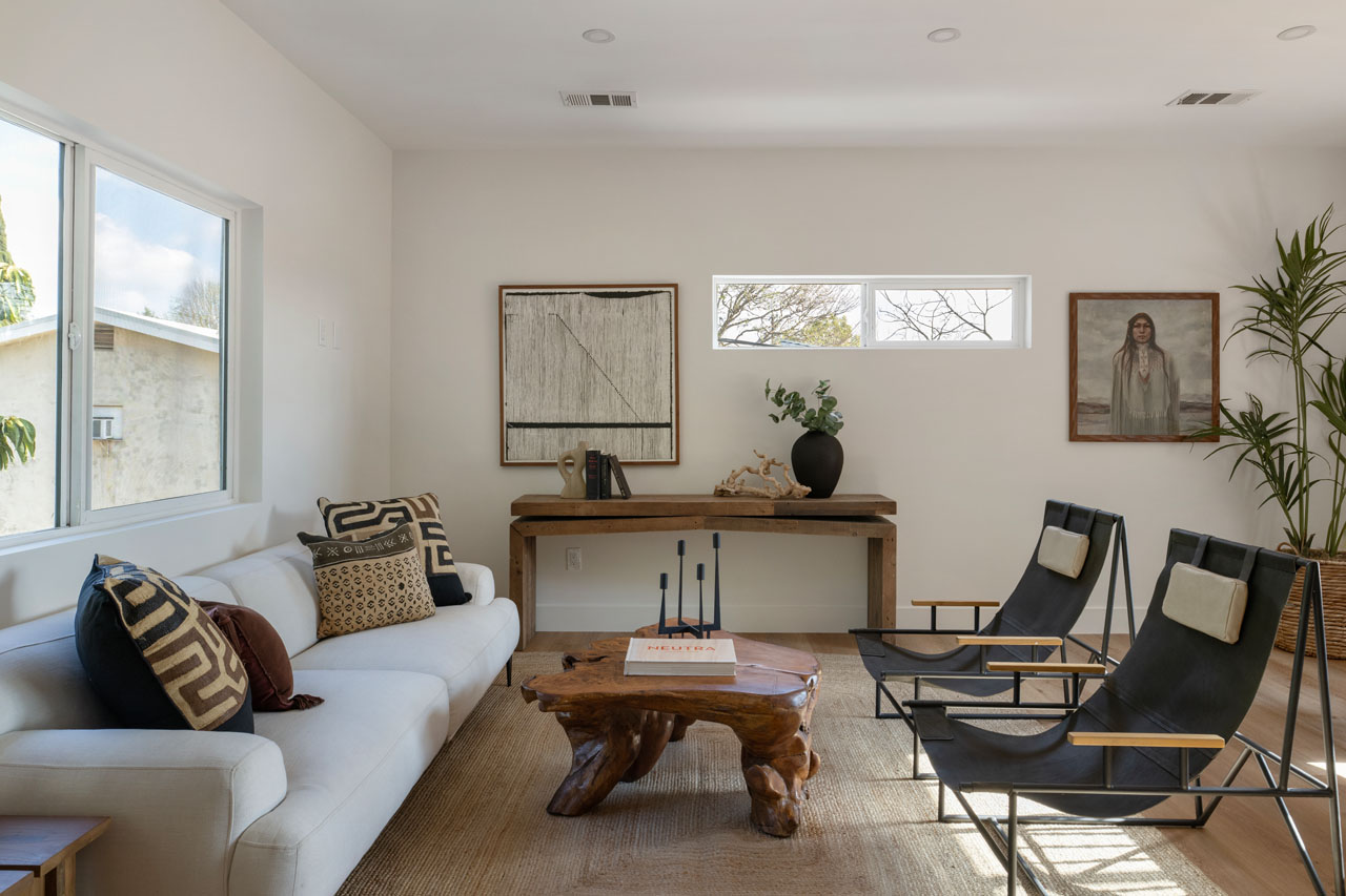 1506 N Benton Way Silver Lake Home for Sale Tracy Do Real Estate