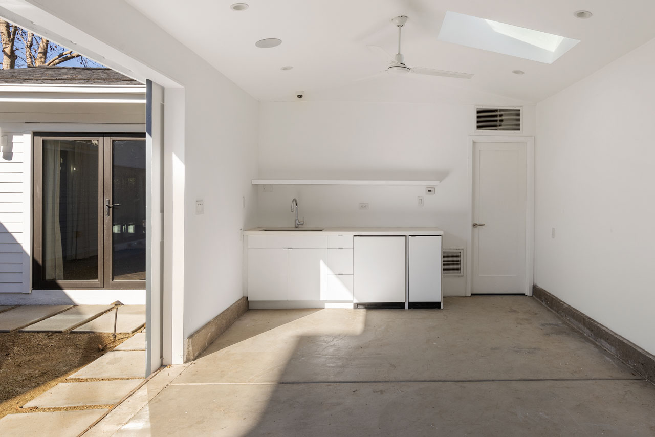 4525 Melbourne Ave Los Feliz home for lease Tracy Do Real Estate