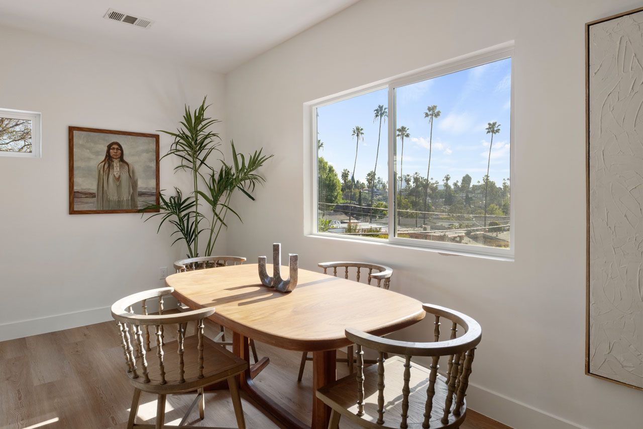 1506 N Benton Way Silver Lake Home for Sale Tracy Do Real Estate