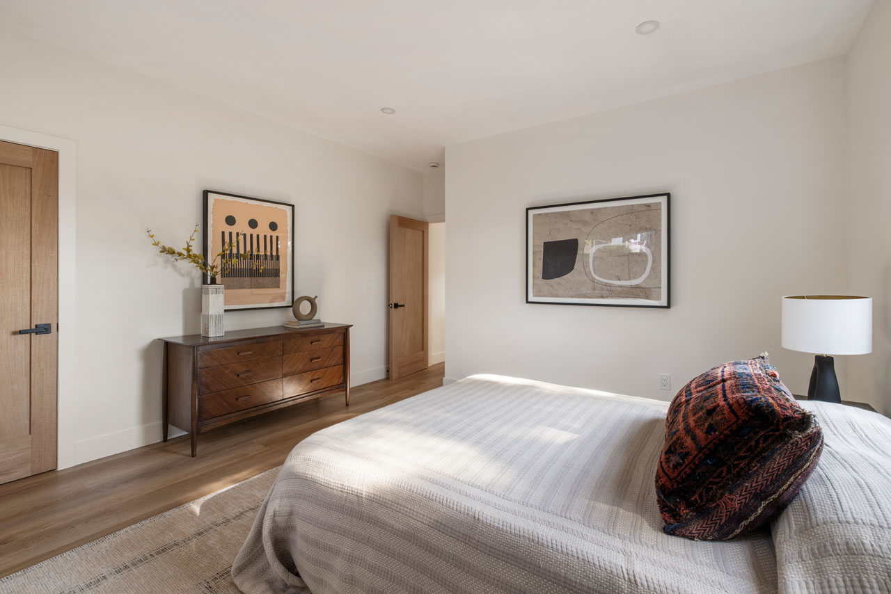 1506 N Benton Way Silver Lake Home for Sale Tracy Do Real Estate