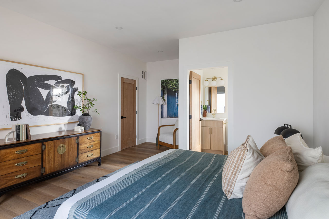 1506 N Benton Way Silver Lake Home for Sale Tracy Do Real Estate