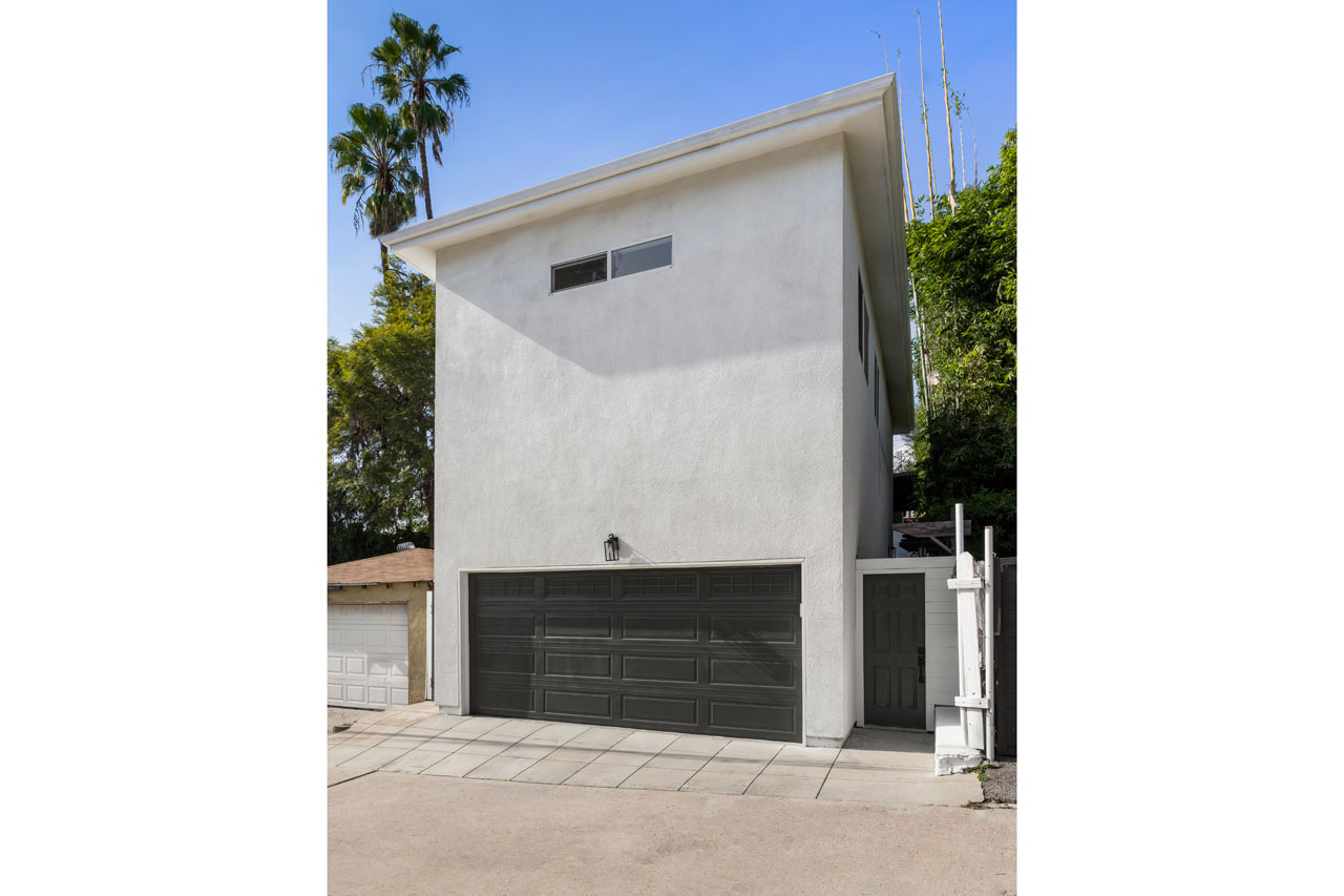 1506 N Benton Way Silver Lake Home for Sale Tracy Do Real Estate