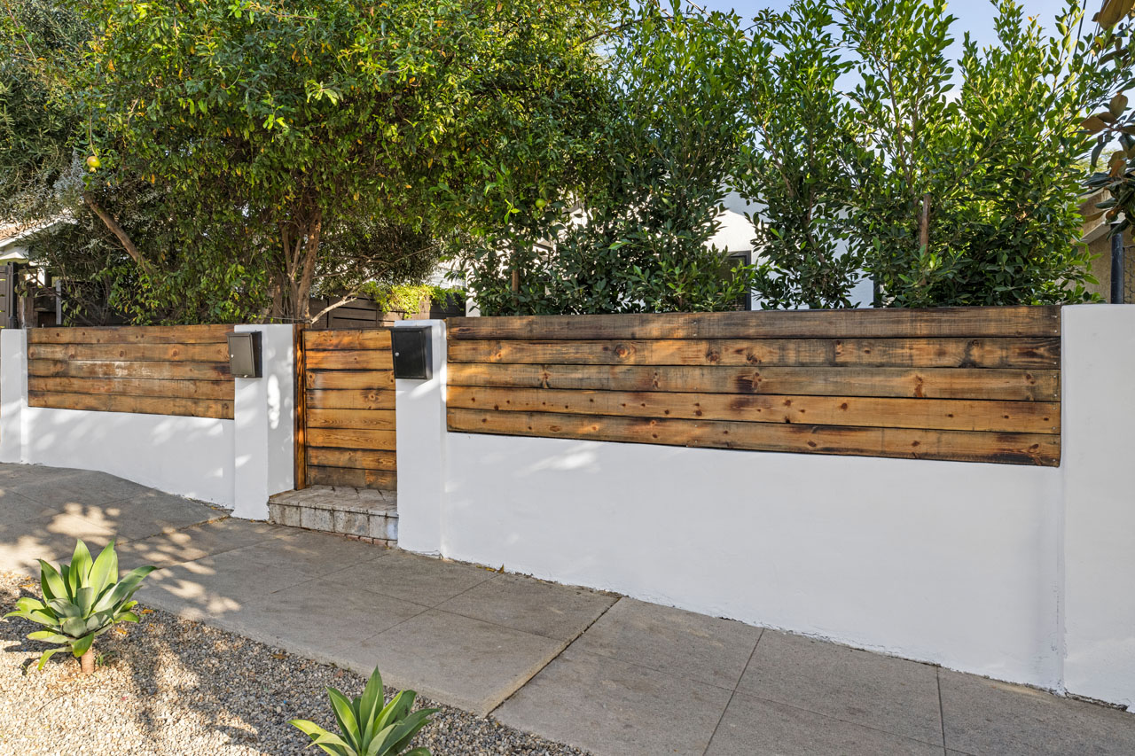 1506 N Benton Way Silver Lake Home for Sale Tracy Do Real Estate