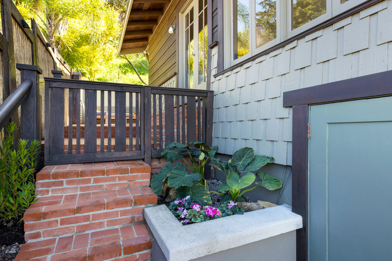 4026 Berenice Dr TIC tenants-in-common craftsman home for sale Montecito Heights Tracy Do Real Estate