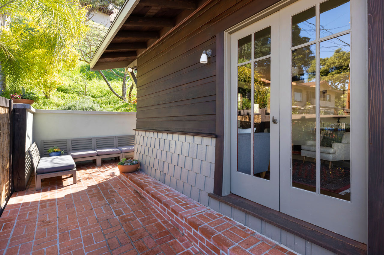 4026 Berenice Dr TIC tenants-in-common craftsman home for sale Montecito Heights Tracy Do Real Estate