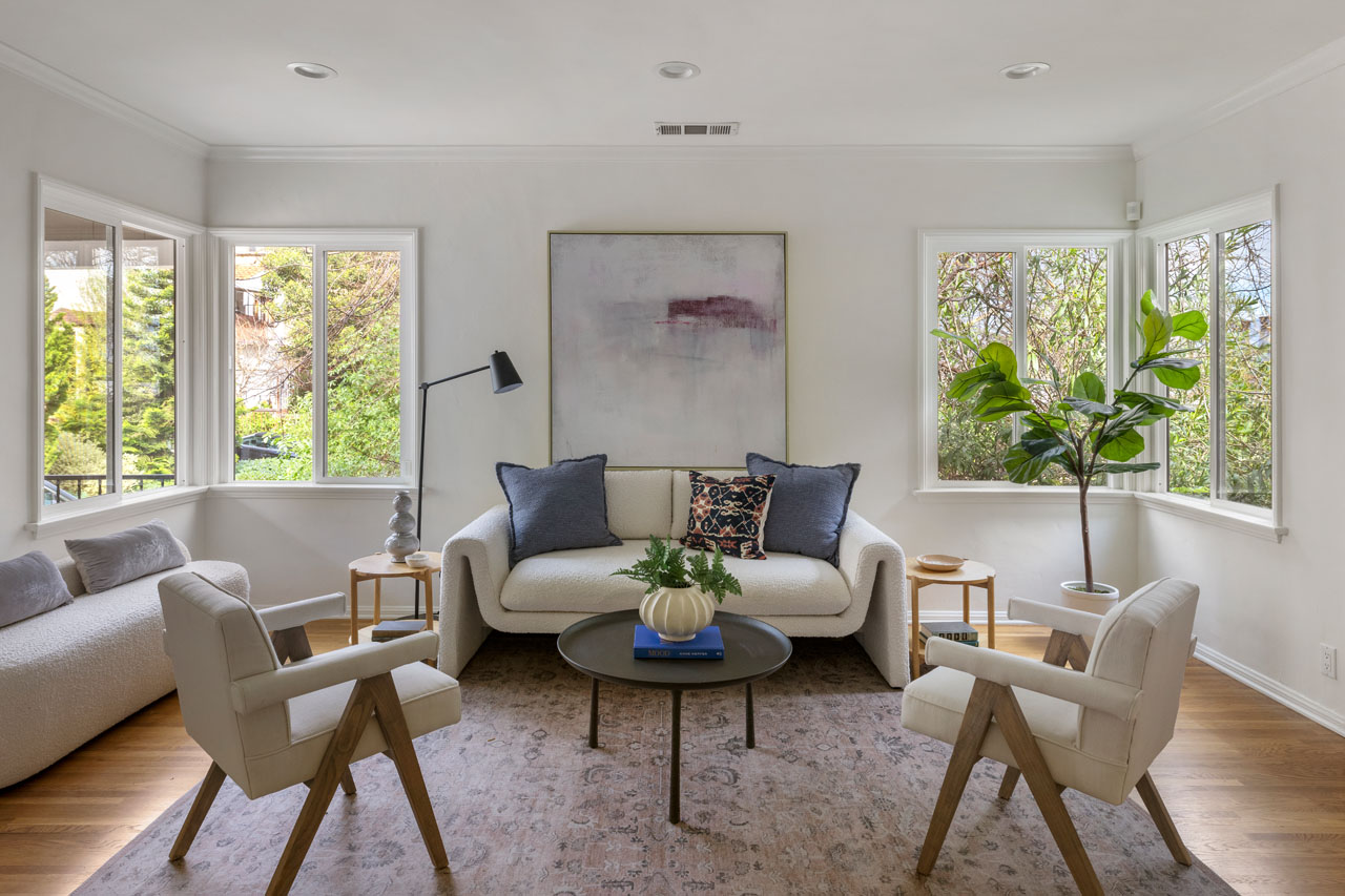 2342 Lake View Ave Silver Lake home for Sale Tracy Do Real Estate