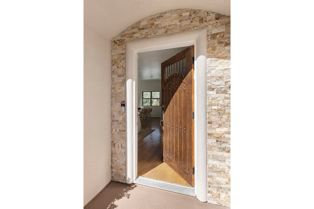 1503 Nolden St Highland Park Home for Sale Tracy Do Real Estate