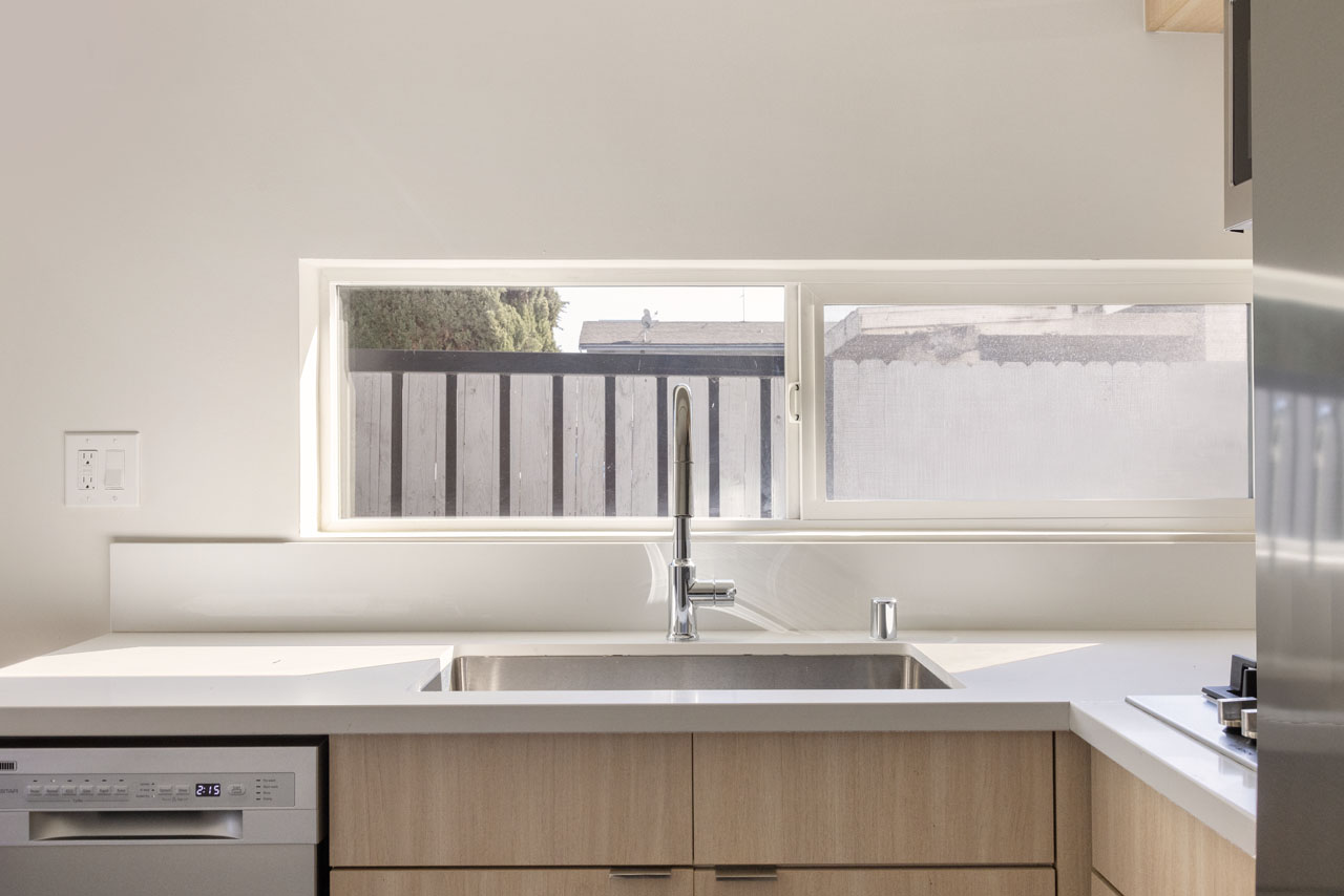 5456 1/4 Barton Ave Hollywood Apartment for Lease Tracy Do Real Estate