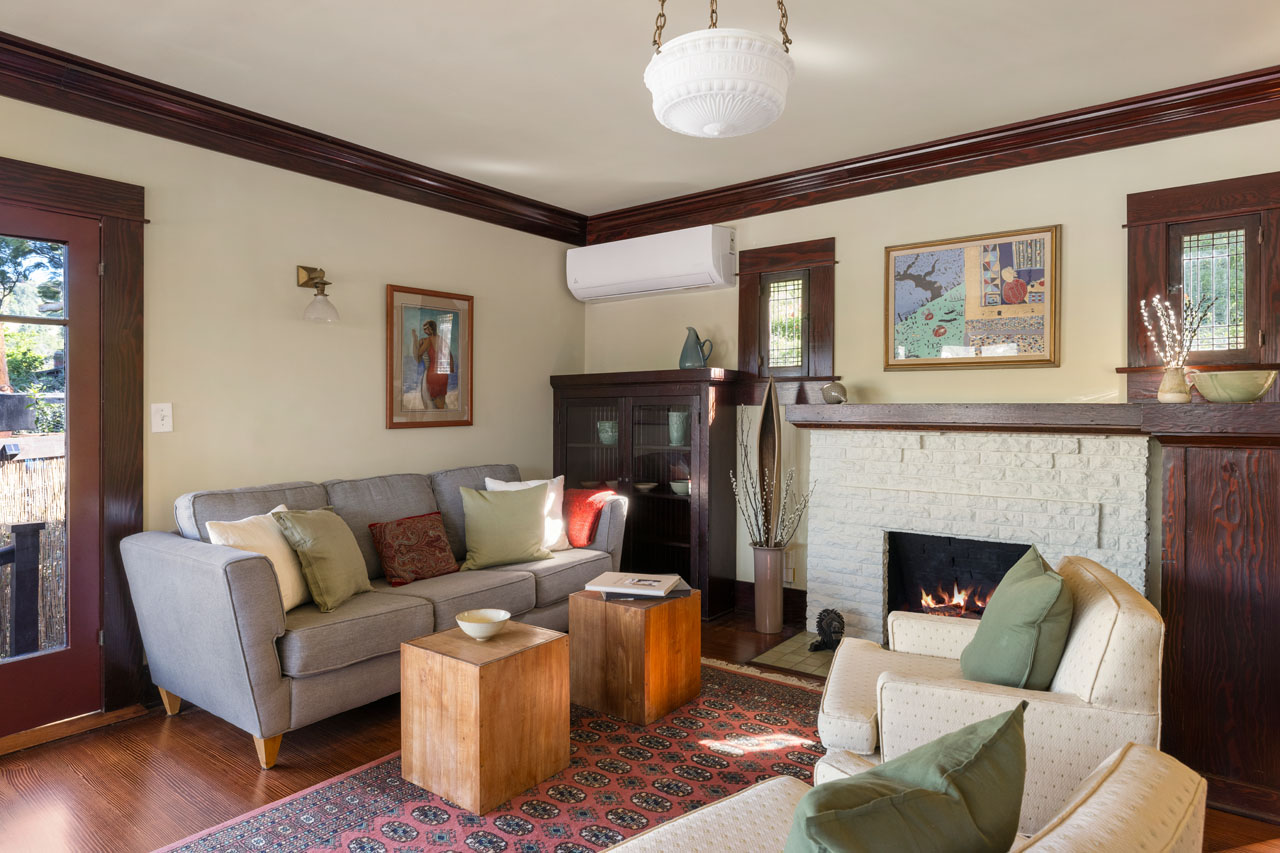 4026 Berenice Dr TIC tenants-in-common craftsman home for sale Montecito Heights Tracy Do Real Estate