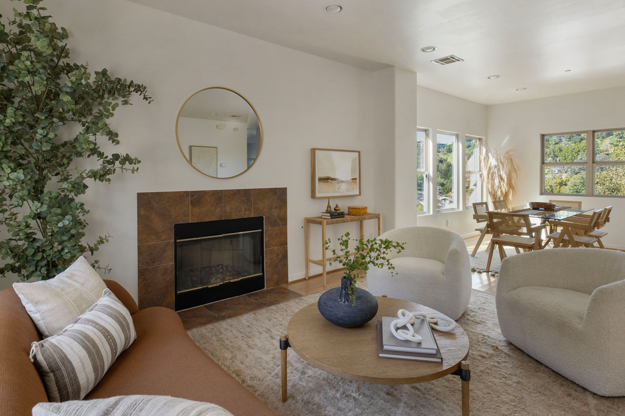 1503 Nolden St Highland Park Home for Sale Tracy Do Real Estate