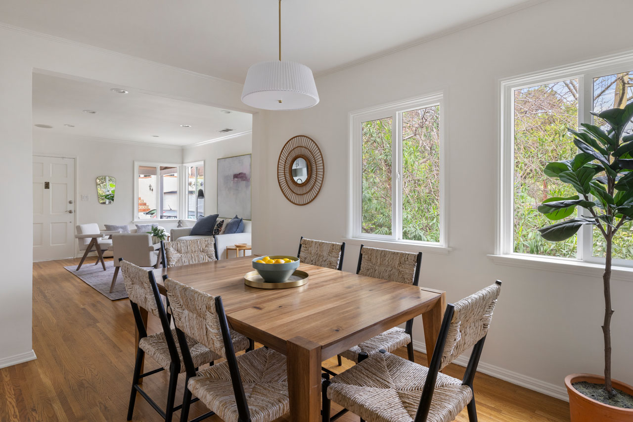 2342 Lake View Ave Silver Lake home for Sale Tracy Do Real Estate