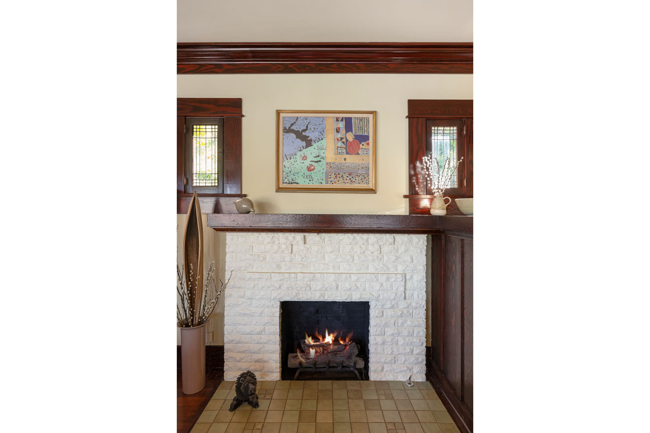 4026 Berenice Dr TIC tenants-in-common craftsman home for sale Montecito Heights Tracy Do Real Estate