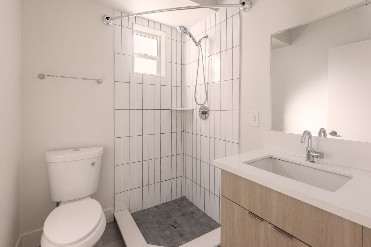 5456 1/4 Barton Ave Hollywood Apartment for Lease Tracy Do Real Estate