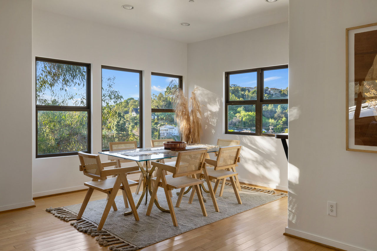 1503 Nolden St Highland Park Home for Sale Tracy Do Real Estate